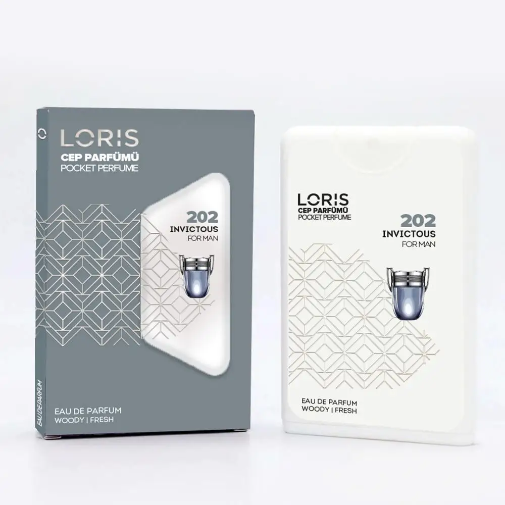 Карманный парфюм 20 мл, оптовая продажа, фирменный парфюм invictous, недорогая цена, их парфюм