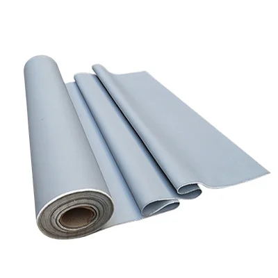 
2021 Good Quality Silicone Coated Fiber Glass Fabric Cloth 
