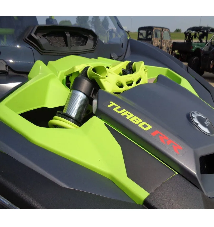 Hot Sale Can-Am UTV Utility Maverick X3 MAX