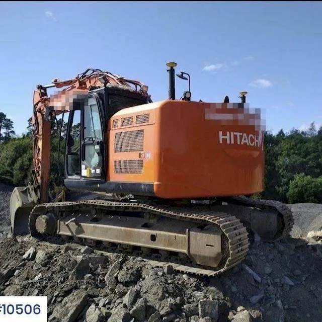 New mini excavator prices 1000kg 1 ton Hot sale  With Diagnostic Tool