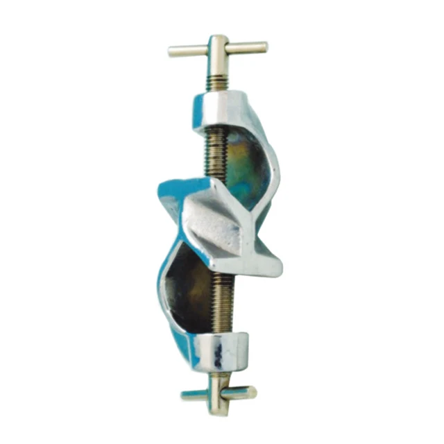 bosshead clamp no.J02337.jpg