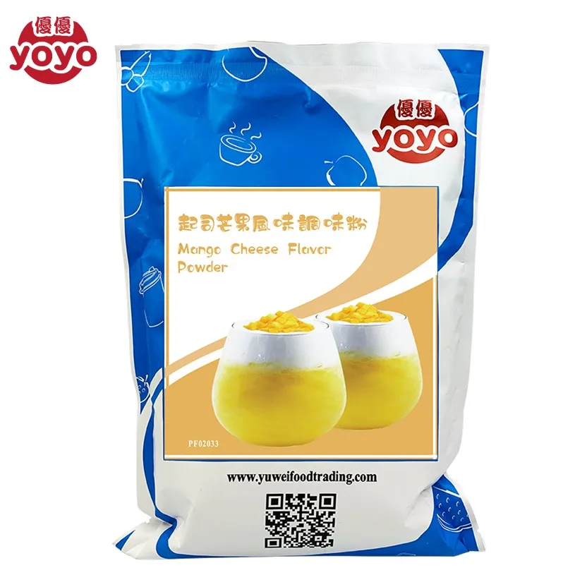 mango cheese powder-2