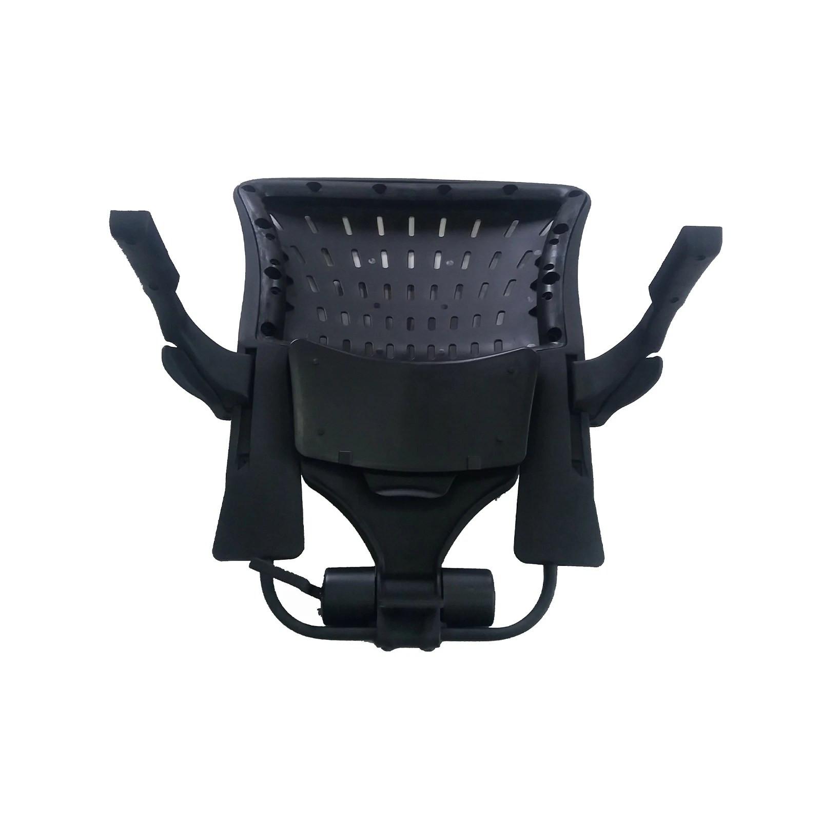 Retail High Back Executive Office Household Chairs Back Component