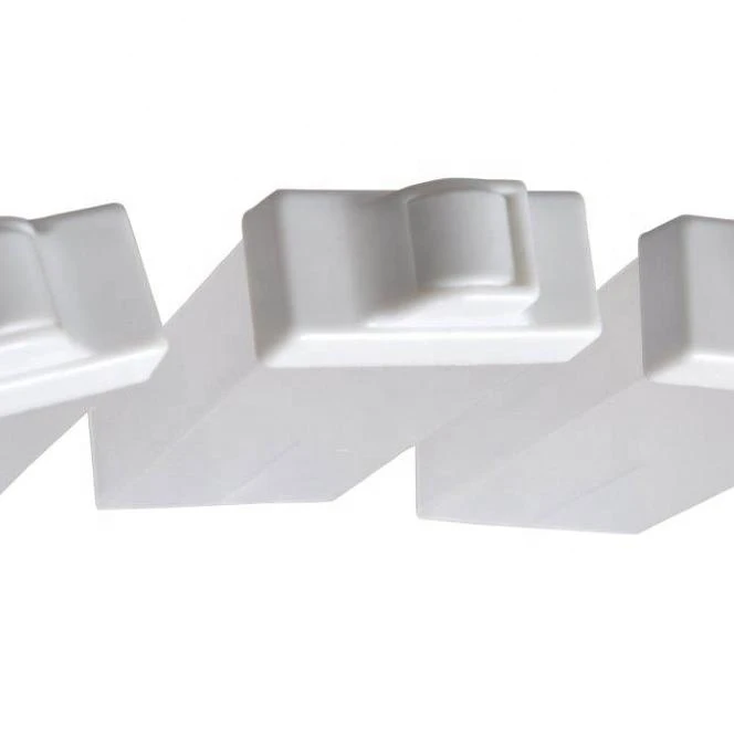50ml and 100ml Empty Rollon Wax Cartridge 100ml free sample hair romover wax packaging 100gr roller head