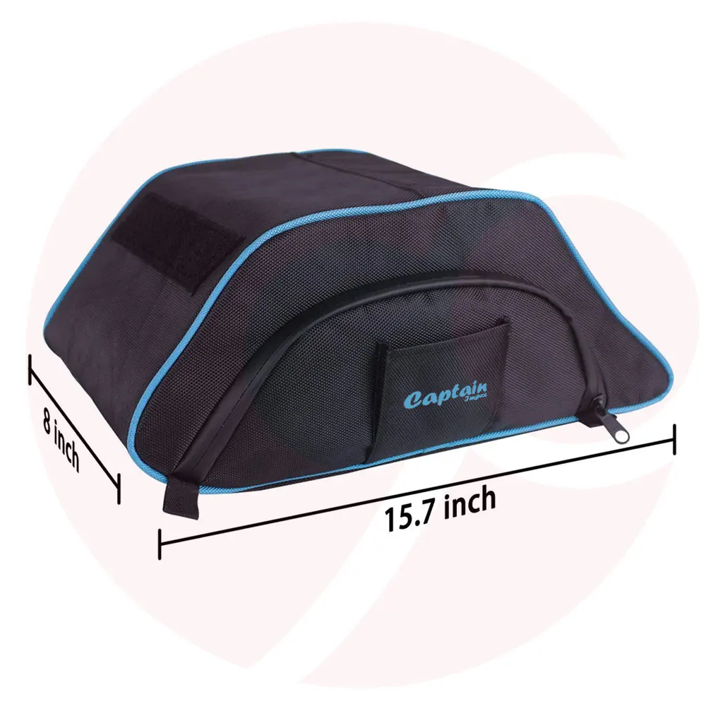 
 Высококачественная сумка для прокатных шин, запасная водонепроницаемая сумка для прокатных шин, распродажа  