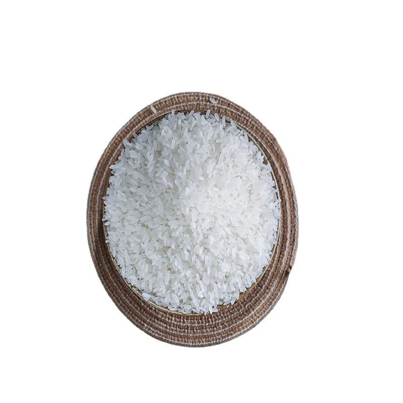 Качественный рис басмати с овощами 250 г в упаковке оптовая цена на продукты питания