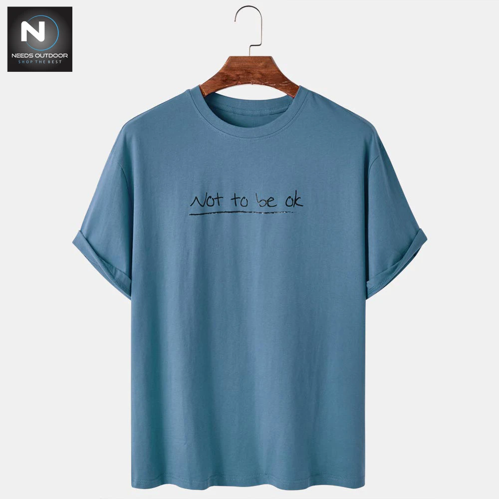 New Casual Men Cotton 100%  Promotional Top Quality Designer T Shirts Men Quick Dry Stylish T Shirts For Men