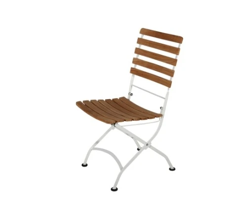 VIETNAM NEW FOLDING CHAIR ACACIA/EUCALYPTUS HARDWOOD FOR OUTDOOR GARDEN AND INDOOR