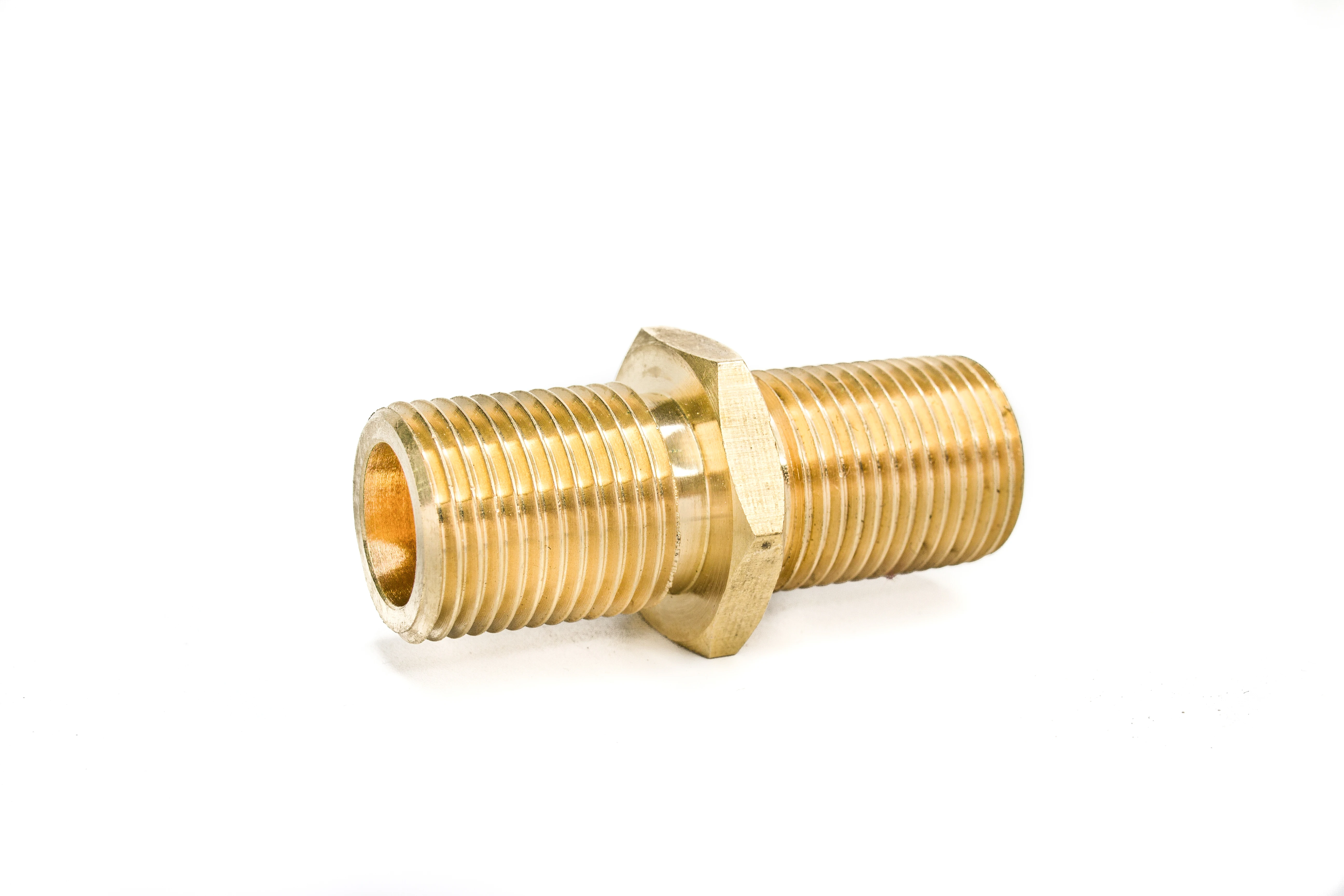 Quick Connect Pipe Fitting coupling with hose connector from Manufacturer