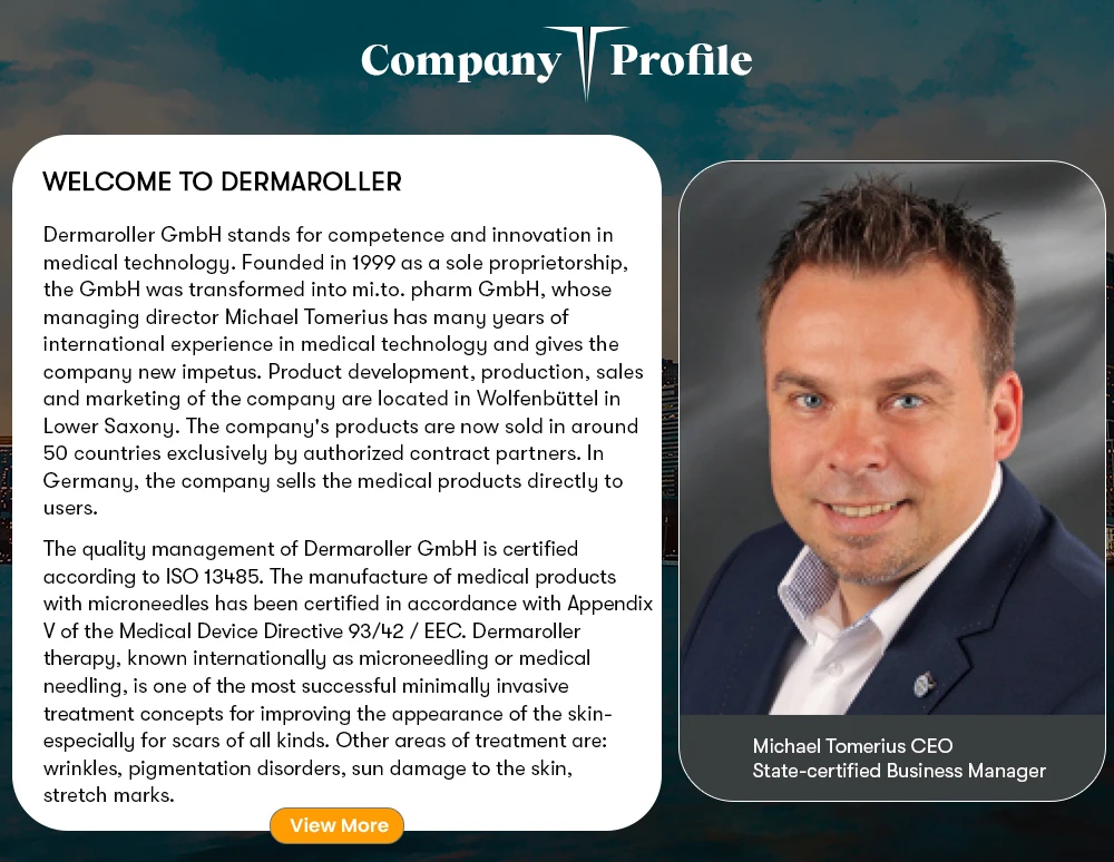 company-profile-new6010.jpg
