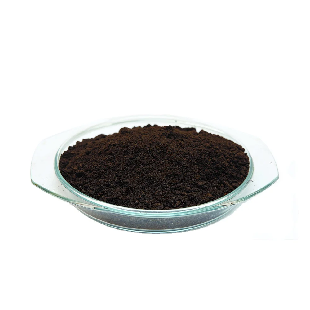 Flake Potassium Fulvic Acid Fertilizer Fertilizerfertilizer Granular NPK For Fertilizer Fertilizer Zinc Sulphate Monohydrate Fer