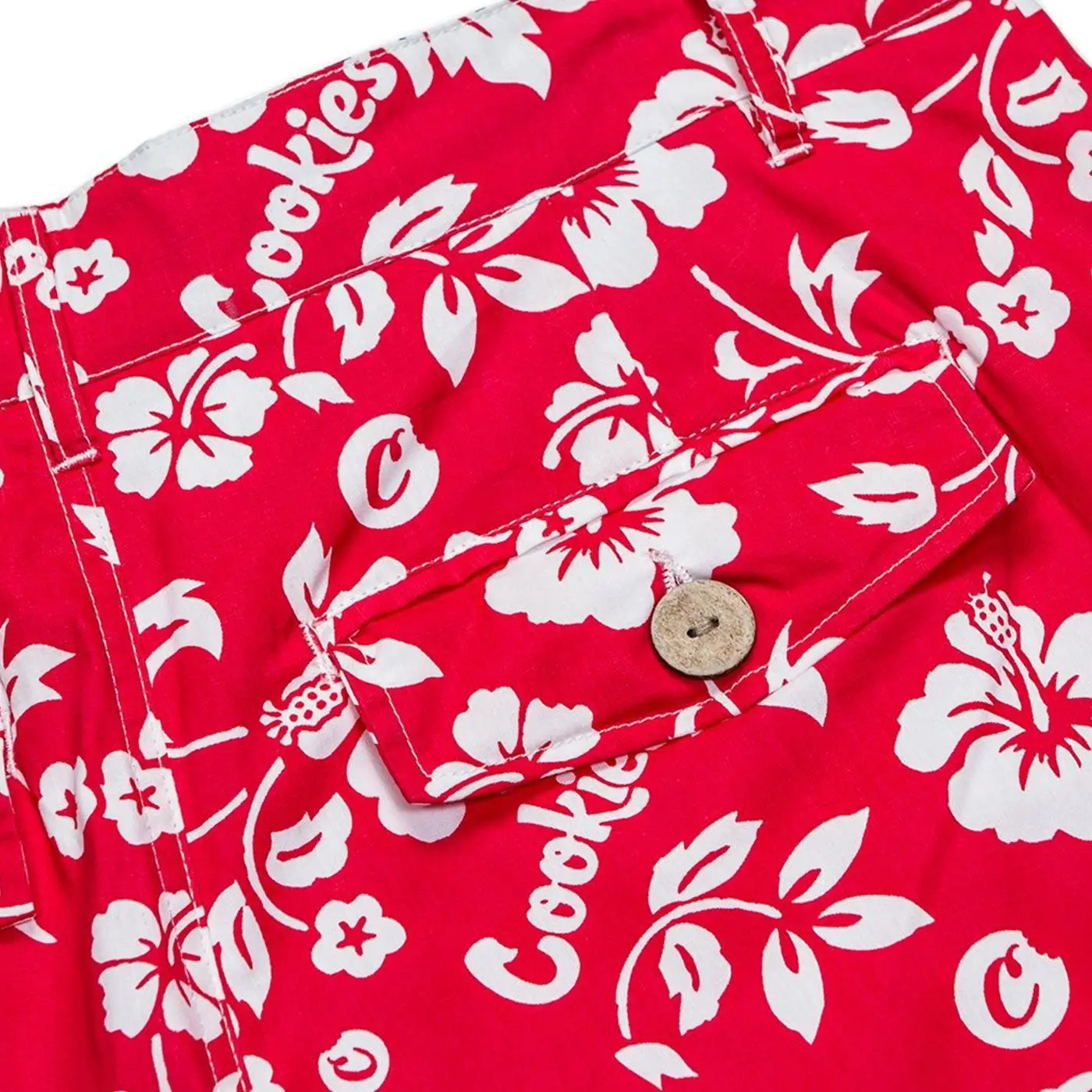 Оптовая продажа кожаные однотонные шорты для йоги и спортзала с карманами