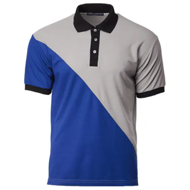 Высококачественная Мужская рубашка-поло из полиэстера и спандекса с вышивкой логотипом на заказ быстросохнущая рубашка для гольфа 2021
