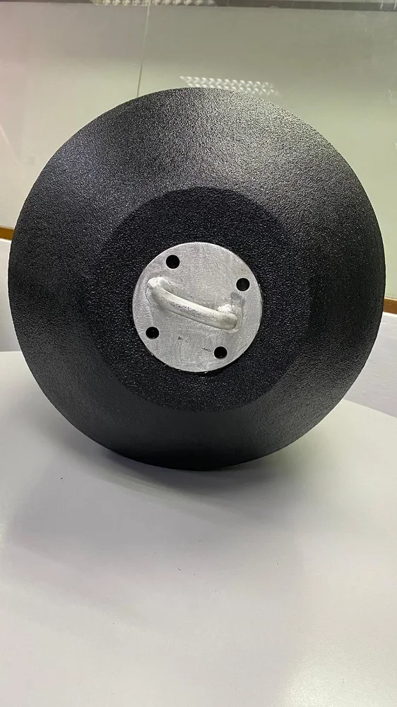 Foam dock fender (7).jpeg