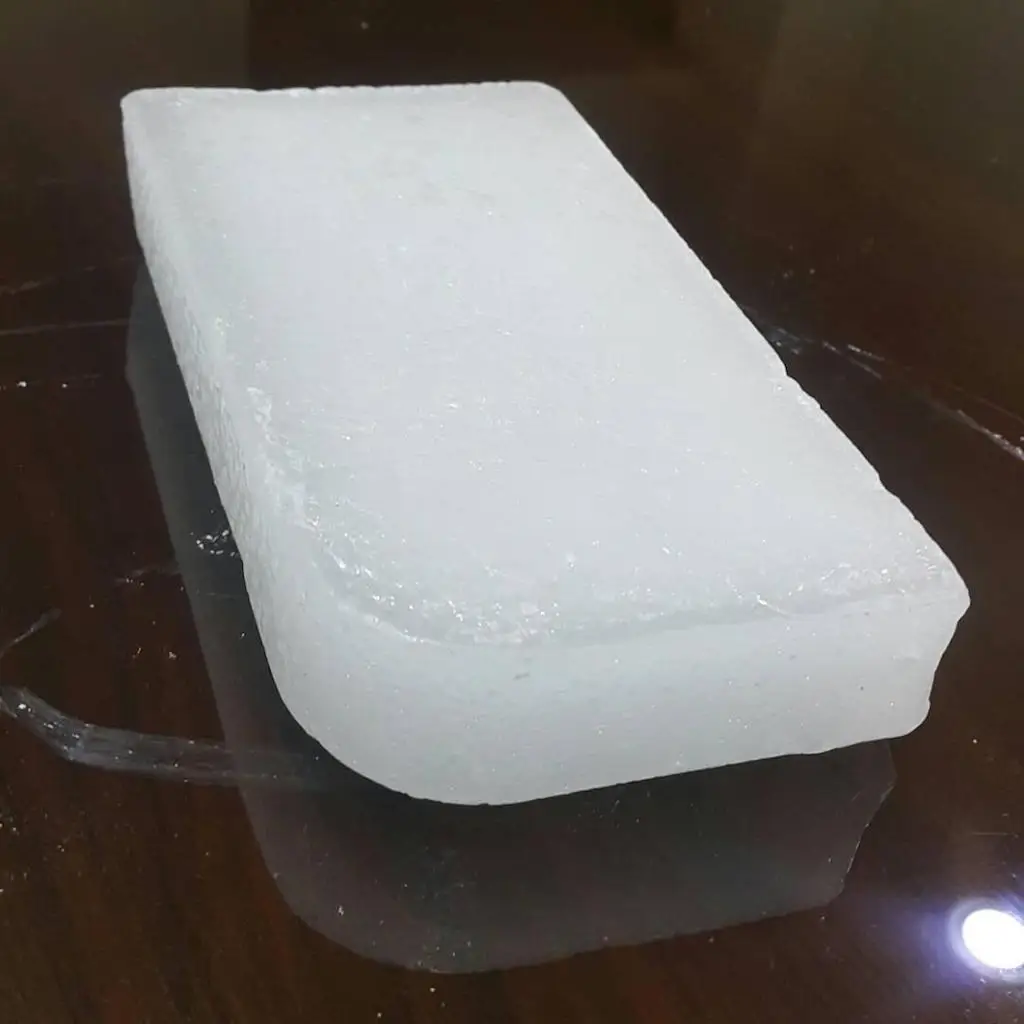 Wholesale Fully Refined Parraffin Wax/Parafin Wax/fully refined paraffin wax 58-60