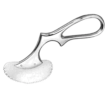 Аппарат для изготовления пластырей/электрическая пила для изготовления пластырей/пилинг, хирургическая пила