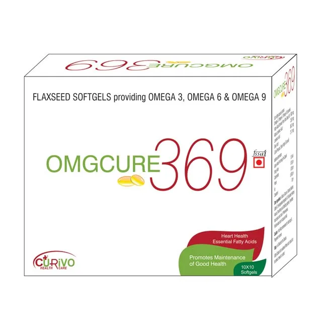 
OEM Label 1000 mg Omega 3 Triple Strength 550 EPA 350 DHA Fish Oil Softgel Capsules 