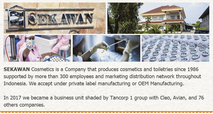 Direct Factory Hot Sale Pure Natural Organic Luxury Handmade Argon Oil Transparent Bar Soap at Low Market Price