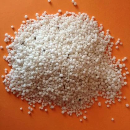 Urea 46/Urea for Agricultural Use