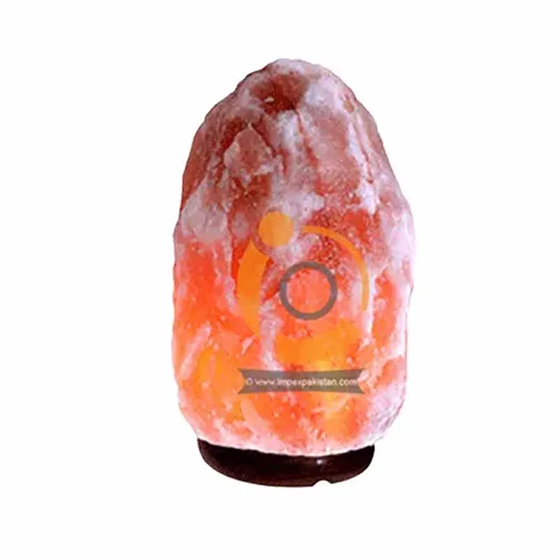 2024 Newest Himalayan Natural Shape Pink Salt Lamps Best Quality Carved Decorations by IMPEX PAKISTAN