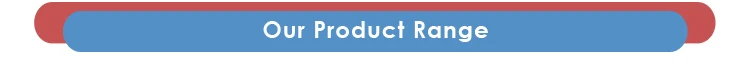 Product-Range-t.jpg