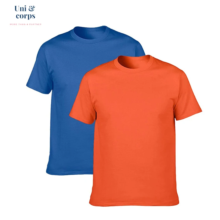 Оптовая продажа от вьетнамского производителя недорогая цена Oem Odm индивидуальная печать больших