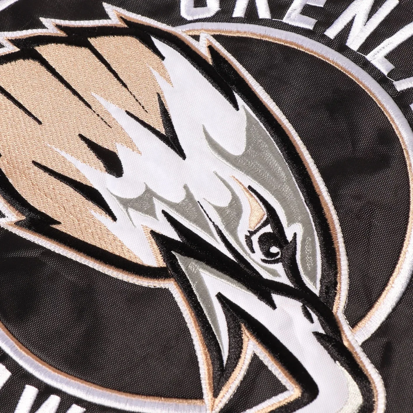 2021 бежевая Классическая футболка для хоккея с шайбой лучшая командная Клубная Лига вышивкой вышивка сублимационной строчкой саржевая дешевая