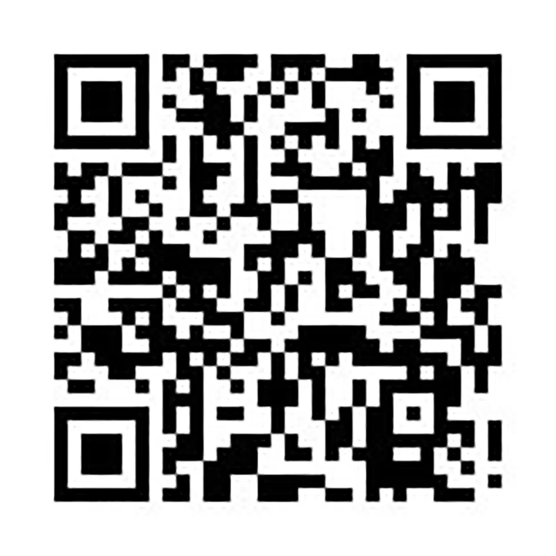 Taiwan Manufacturer of High voltage 1600V to 3000V of CBB81 PPS POLYPROPYLENE FILM CAPACITOR