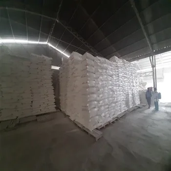 Высококачественный вьетнамский крахмал TAPIOCA с новым урожаем