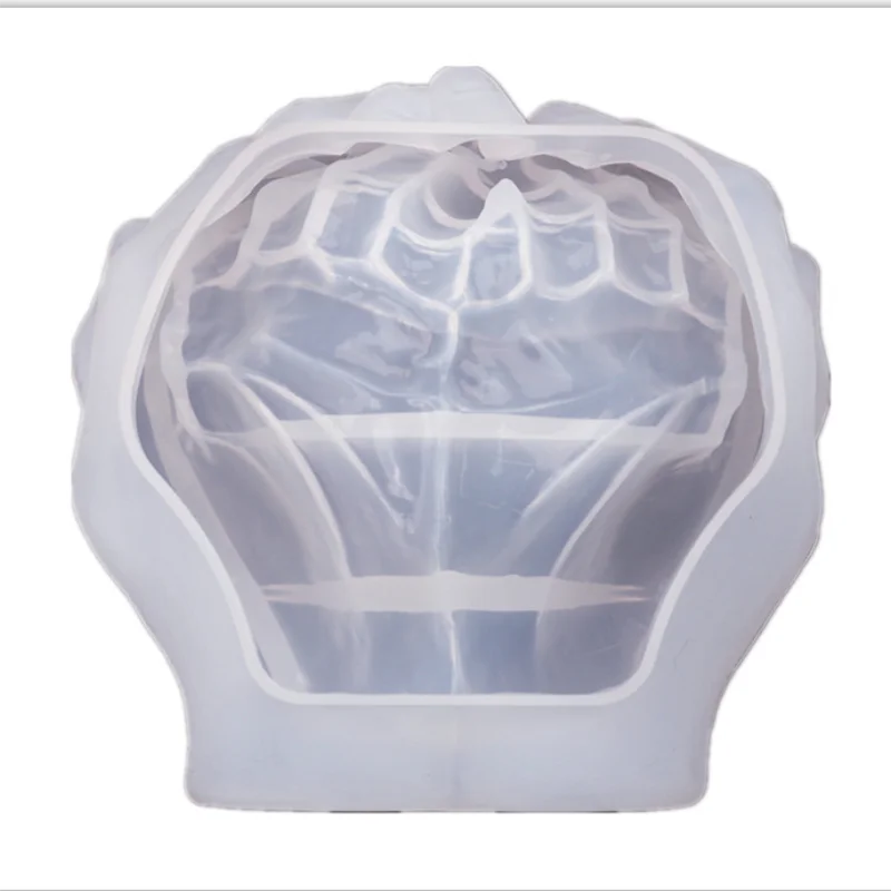  Hand  Ashtray  mold (6).png