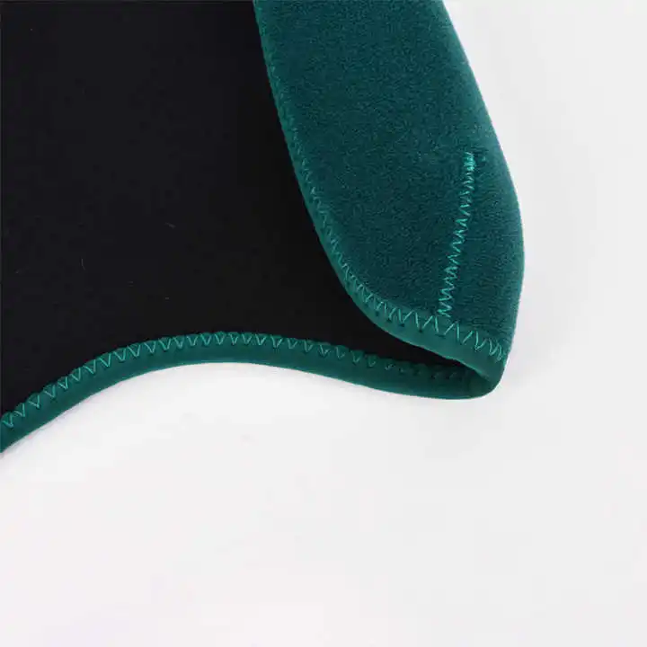 OEM Horse Sports tendon BOOTS for Horse Leg Sleeve Protective Horse Boots with Adhesive Tape