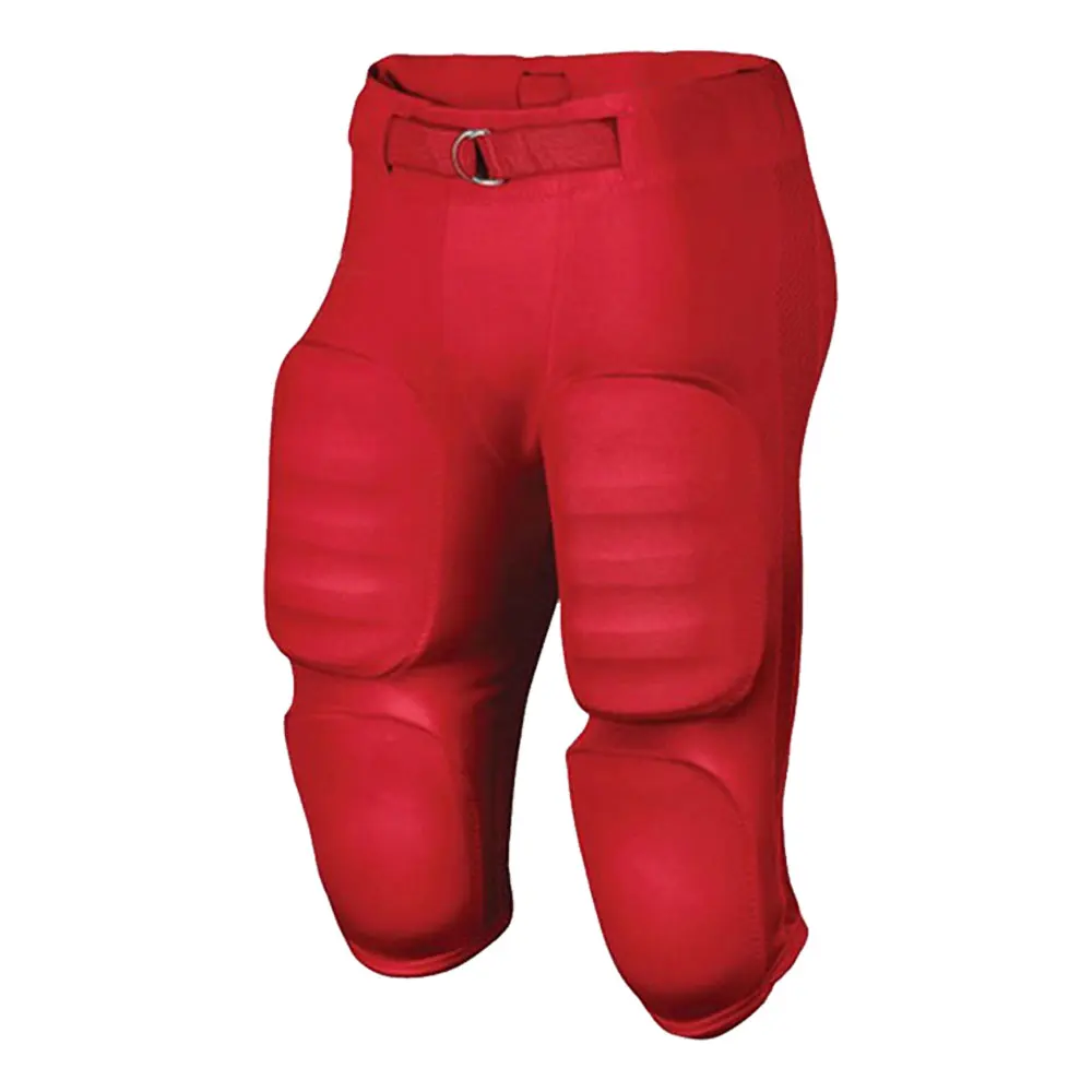 OEM Custom Logo Printed American Football Uniform Professional High Quality American Football Uniforms With Cheap Price