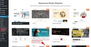 Веб-сайт казино и разработка приложений с лучшими услугами
