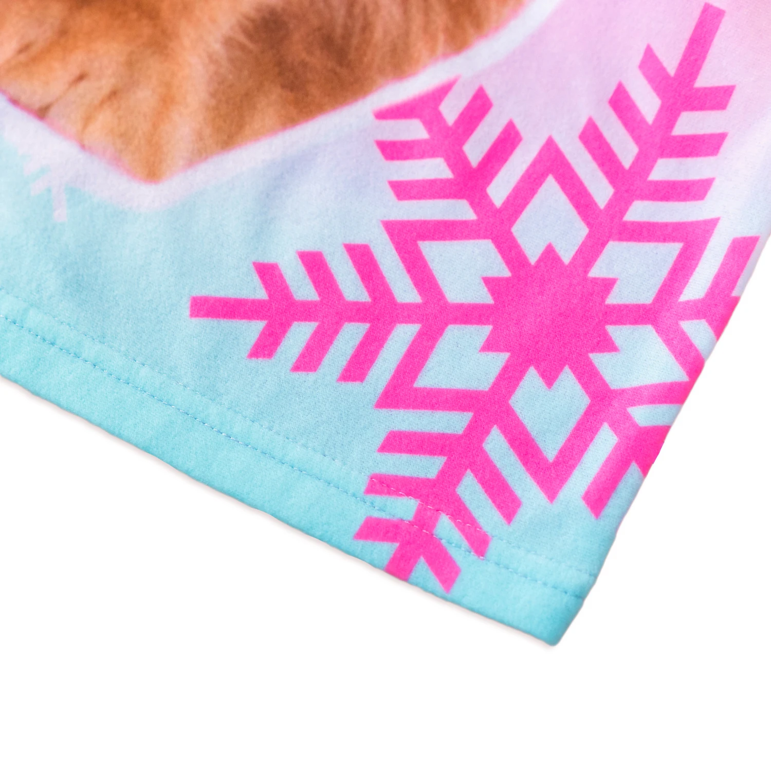 all over print cat baby girl dresses kids over sized t shirts children clothes flame resistant sleepwear