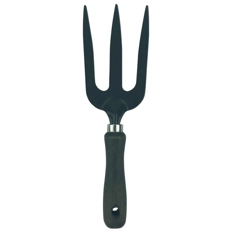 one99 custom wooden garden hand tools set gardening tools 3 pieces