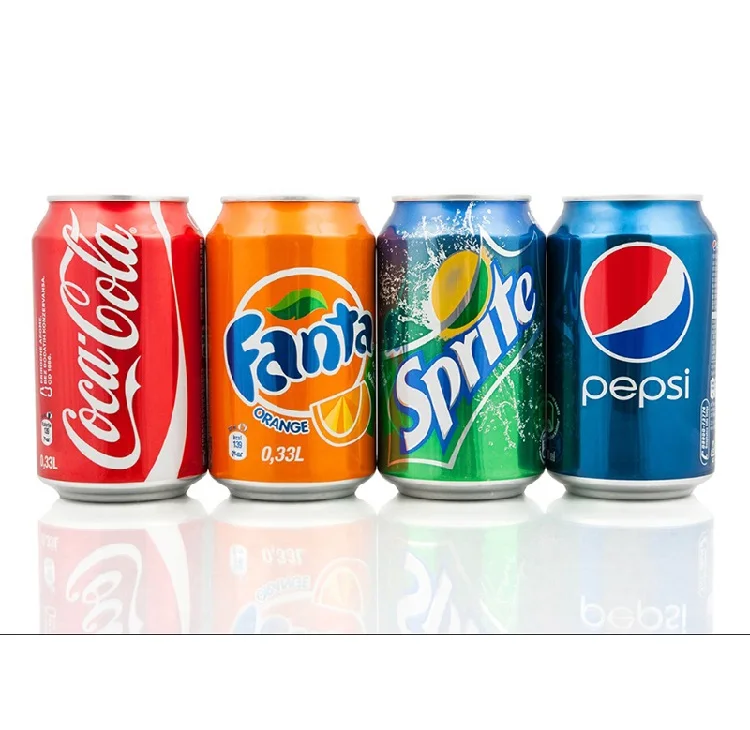 
Competitive price Carbonated Energy Drink/Promotional sales Soft Drinks for youth/500ml Carbonated Soft Drinks for export Buy Soft Drinks Wholesale