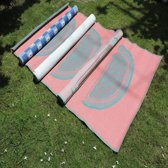 Коврики 150X210 см