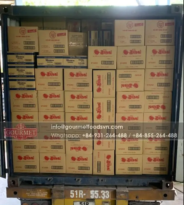 ChupaChups кислый пояс 8 г/оптовая продажа Chupachups конфеты из Вьетнама