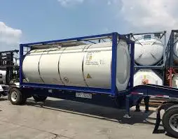 Best Price MSDM Sugarcane Molasses (Brix Min 75%) With Premium Quality Fastest Shipping