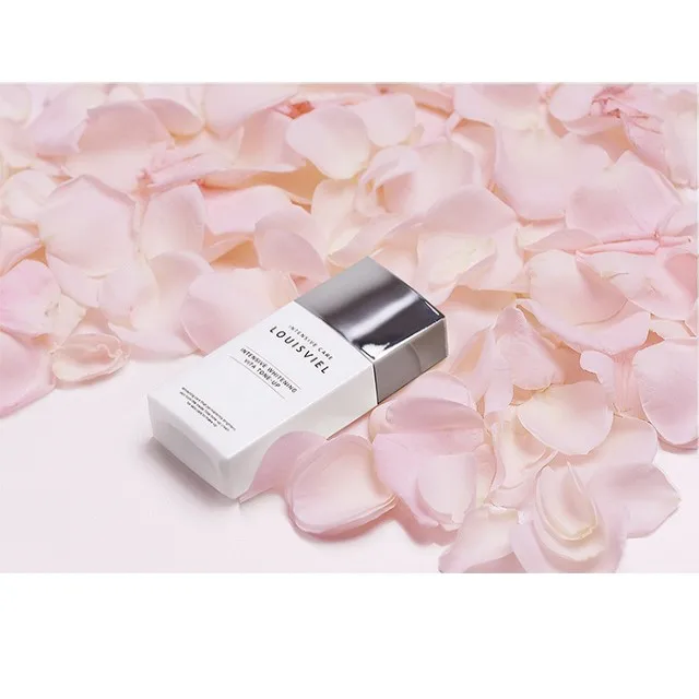 KOREA WHITENING VITA TONE-UP CREAM with competitive price