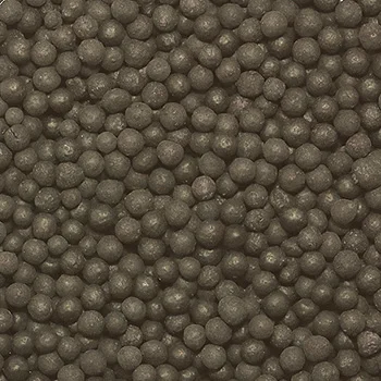 Top Quality Granule or Liquid Silicate Fertilizer, Soil Conditioning for Balanced Crop Growth