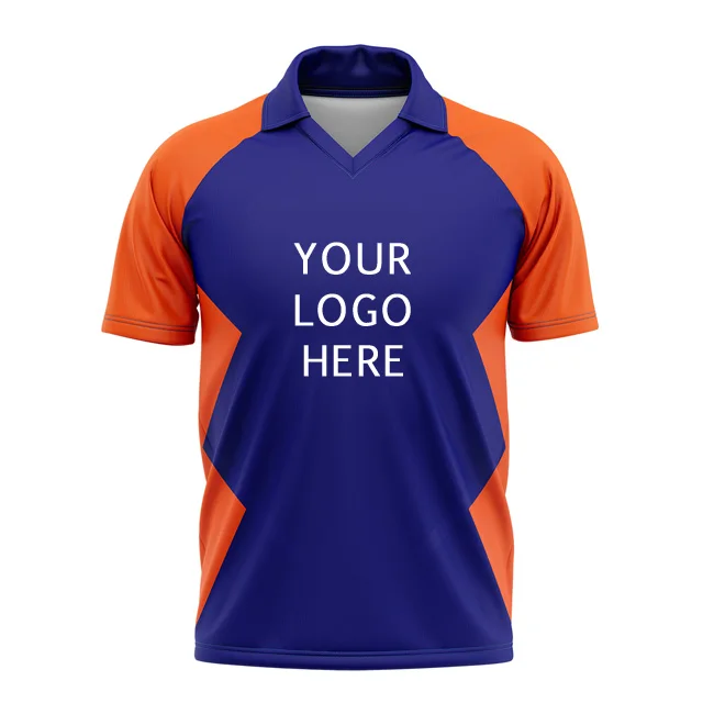 cricket-jersey-3.jpg