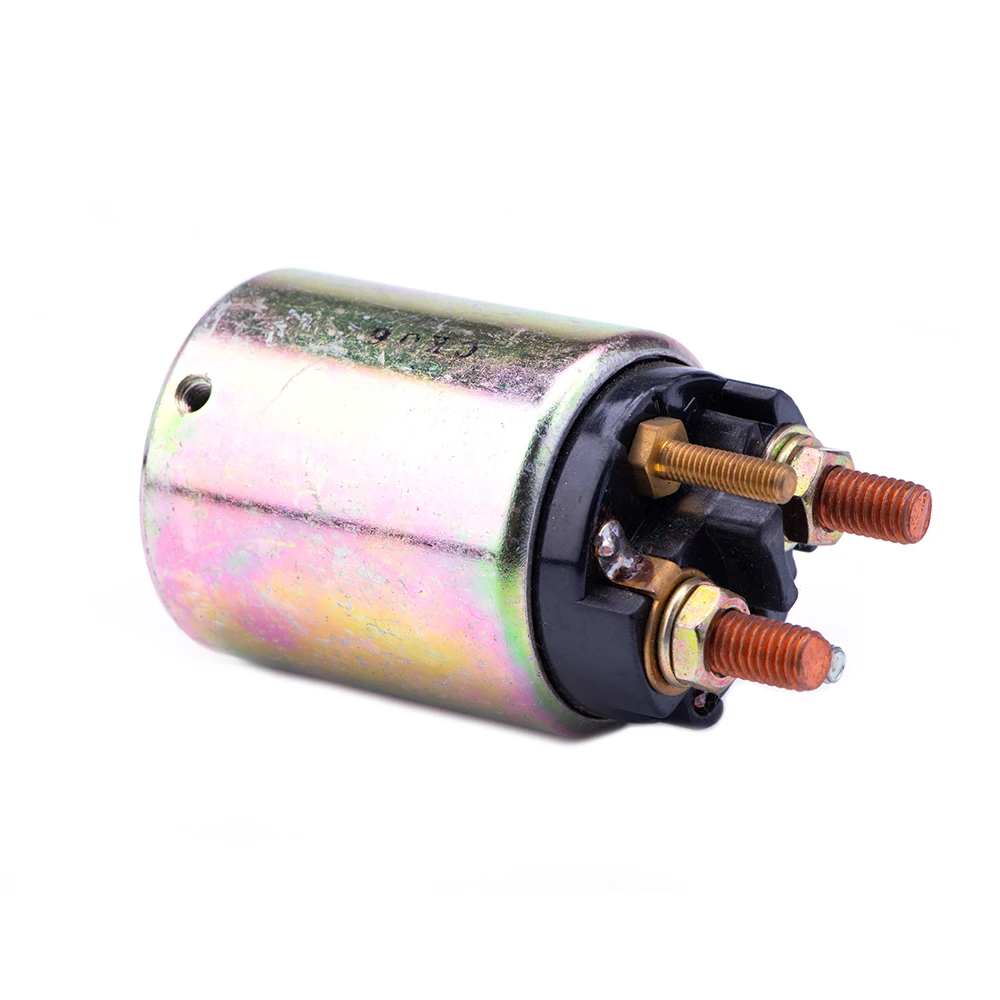 Для соленоидного переключателя honda Для соленоидного переключателя daihatsu