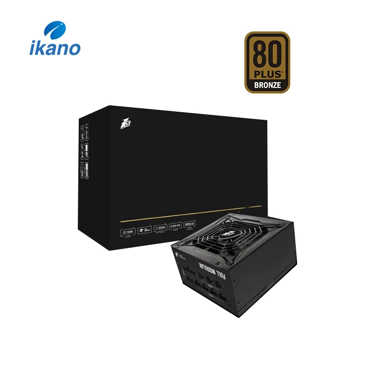 
650w ATX power supply Computer psu power 