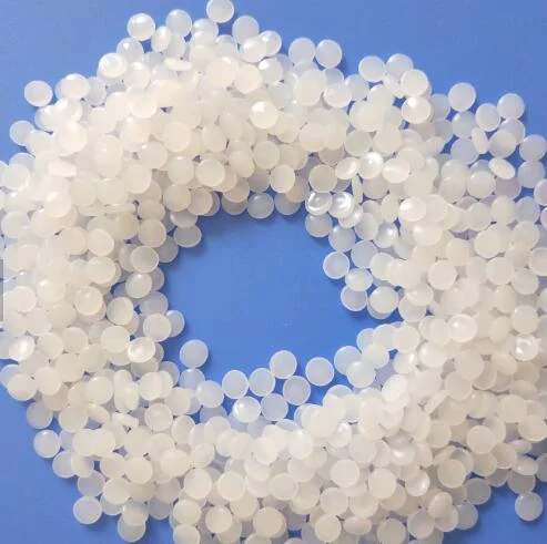 
LDPE/LDPE granules/Low Density Polyethylene price for sale 