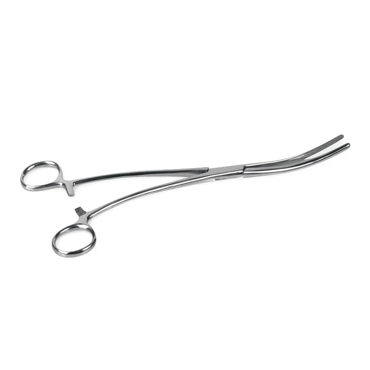High Quality Stainless Steel Eastman Vaginal Speculum Stainless Steel Eastman Vaginal Speculum