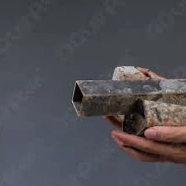 2021 заводской поставщик чугунный лом для продажи цены