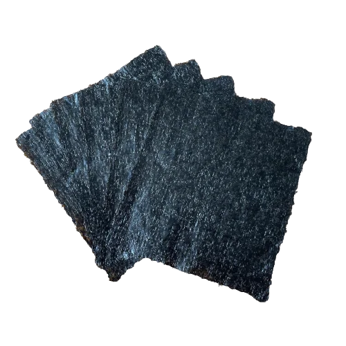 Korean Certified Top Factory Green Dark Color 100 Sheets A Grade Dried Roasted Seaweed Sushi Nori