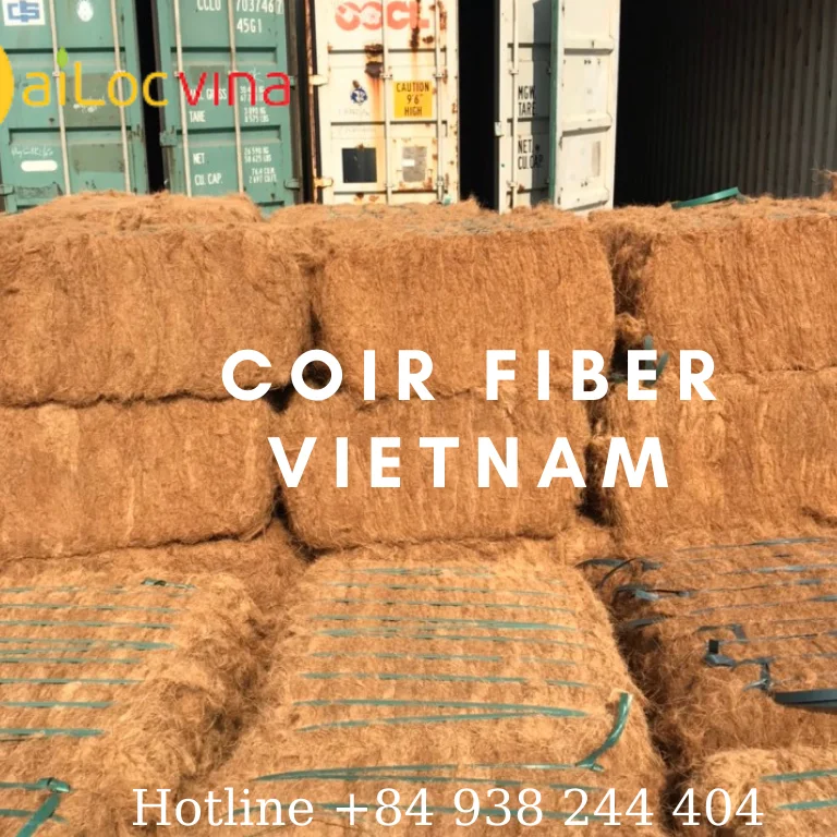 Coconut coir net coco fiber good sales price
