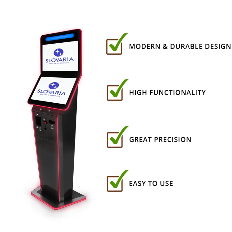  Минимальная цена Лидер продаж оптовая продажа терминалы для спортивных ставок оптовых покупателей